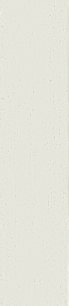 MUOZO MUOZO - White Vein Luxe 280x60 Flexibele Wandpanelen