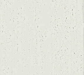 MUOZO MUOZO - White Vein Luxe 280x60 Flexibele Wandpanelen