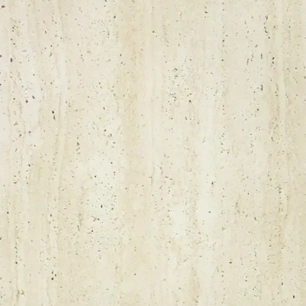 MUOZO MUOZO - Italy Travertin 280x60 Flexibele Wandpanelen MUOZO MUOZO - Italy Travertin 280x60 Flexibele Wandpanelen