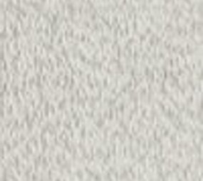 MUOZO MUOZO - Canyon Ridge OFF-WHITE 280x60 Flexibele Wandpanelen