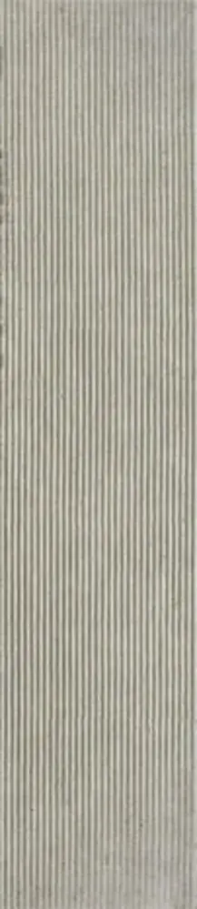 MUOZO MUOZO -Roman Columns SAND 280x60 Flexibele Wandpanelen