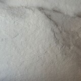 MUOZO MUOZO - AURUM WHITE 60x120 Flexibele Wandpanelen