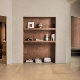 MUOZO MUOZO - SIENA SAND 60x120 Flexibele Wandpanelen