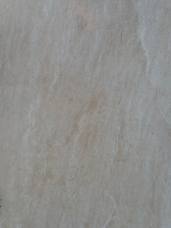 MUOZO SIENA SAND 60x120 Flexibele Wandpanelen