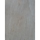 MUOZO SIENA SAND 60x120 Flexibele Wandpanelen
