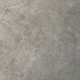 MUOZO - ALPINE GREY 60x120 Flexibele Wandpanelen