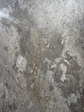 €64 PER PANEEL - 120x280x0,3 cm - PVC Wandpaneel RUSTY EARTH - MAT €64 PER PANEEL - 120x280x0,3 cm - PVC Wandpaneel RUSTY EARTH - MAT
