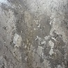 €64 PER PANEEL - 120x280x0,3 cm - PVC Wandpaneel RUSTY EARTH - MAT €64 PER PANEEL - 120x280x0,3 cm - PVC Wandpaneel RUSTY EARTH - MAT