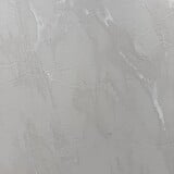 €54 PER PANEEL - 120x280x0,3 cm - PVC Wandpaneel SLATE PERLA - MAT €54 PER PANEEL - 120x280x0,3 cm - PVC Wandpaneel SLATE PERLA - MAT