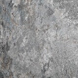 Oppio 280x120x0,3 cm – RUSTY DARK PVC Wandpaneel MAT