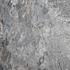 Oppio 280x120x0,3 cm – RUSTY DARK PVC Wandpaneel MAT