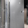Oppio €37 PER PANEEL - 120x280x0,3 cm - PVC Wandpaneel PONERA - Hoogglans Oppio €37 PER PANEEL - 120x280x0,3 cm - PVC Wandpaneel PONERA - Hoogglans