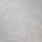 Oppio €37 PER PANEEL - 120x280x0,3 cm - PVC Wandpaneel PONERA -  Hoogglans