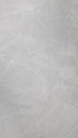 Oppio €37 PER PANEEL - 120x280x0,3 cm - PVC Wandpaneel PONERA - Hoogglans Oppio €37 PER PANEEL - 120x280x0,3 cm - PVC Wandpaneel PONERA - Hoogglans