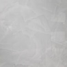 Oppio €37 PER PANEEL - 120x280x0,3 cm - PVC Wandpaneel PONERA - Hoogglans Oppio €37 PER PANEEL - 120x280x0,3 cm - PVC Wandpaneel PONERA - Hoogglans