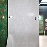 €37 PER PANEEL - 120x280x0,3 cm – Sardonyx PVC Wandpaneel Hoogglans €37 PER PANEEL - 120x280x0,3 cm – Sardonyx PVC Wandpaneel Hoogglans