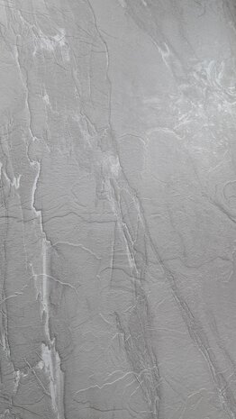 Oppio €54 PER PANEEL - 120x280x0,3 cm - PVC Wandpaneel SLATE GREY - MAT Oppio €54 PER PANEEL - 120x280x0,3 cm - PVC Wandpaneel SLATE GREY - MAT