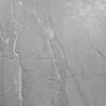 Oppio €54 PER PANEEL - 120x280x0,3 cm - PVC Wandpaneel SLATE GREY - MAT Oppio €54 PER PANEEL - 120x280x0,3 cm - PVC Wandpaneel SLATE GREY - MAT