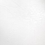 Oppio LIMITED - Oppio EFFEN  WIT PVC Wandpaneel MAT - 120x280x0,3 cm