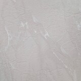 €54 PER PANEEL - 120x280x0,3 cm - PVC Wandpaneel SLATE PERLA - MAT