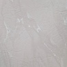 €54 PER PANEEL - 120x280x0,3 cm - PVC Wandpaneel SLATE PERLA - MAT