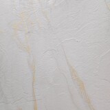 Oppio €54 PER PANEEL - 120x280x0,3 cm - PVC Wandpaneel SLATE BEIGE -  MAT