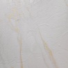 Oppio €54 PER PANEEL - 120x280x0,3 cm - PVC Wandpaneel SLATE BEIGE -  MAT