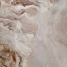 Oppio €37 PER PANEEL - 120x280x0,3 cm - PVC Wandpaneel NOOR -  Hoogglans