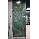 Oppio €37 PER PANEEL - 120x28€37 PER PANEEL - 120x280x0,3 cm - PVC Wandpaneel ONYX Green - Hoogglans0x0,3 cm - PVC Wandpaneel DREAMY - Hoogglans Oppio €37 PER PANEEL - 120x28€37 PER PANEEL - 120x280x0,3 cm - PVC Wandpaneel ONYX Green - Hoogglans0x0,3 cm - PVC Wandpaneel DREAMY - Hoogglans