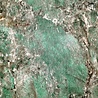 Oppio €37 PER PANEEL - 120x28€37 PER PANEEL - 120x280x0,3 cm - PVC Wandpaneel ONYX Green -  Hoogglans0x0,3 cm - PVC Wandpaneel DREAMY -  Hoogglans