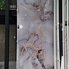 Oppio €37 PER PANEEL - 120x280x0,3 cm - PVC Wandpaneel DREAMY -  Hoogglans