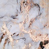 Oppio €37 PER PANEEL - 120x280x0,3 cm - PVC Wandpaneel DREAMY -  Hoogglans