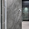 Oppio €37 PER PANEEL - 120x280x0,3 cm - PVC Wandpaneel Essenza  -  Hoogglans