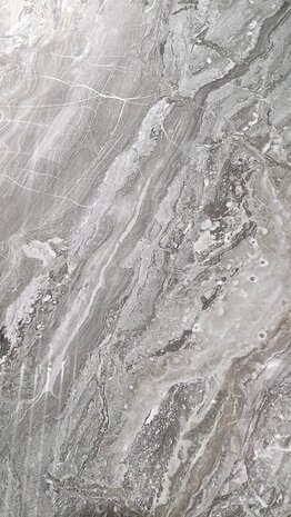 Oppio €37 PER PANEEL - 120x280x0,3 cm - PVC Wandpaneel Essenza  -  Hoogglans