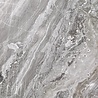 Oppio €37 PER PANEEL - 120x280x0,3 cm - PVC Wandpaneel Essenza  -  Hoogglans