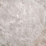 Oppio €54 PER PANEEL - 120x280x0,3 cm - PVC Wandpaneel MAT Marmerlook Taupe