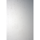 MUOZO MUOZO - White Vein Luxe 280x60 Flexibele Wandpanelen