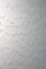 MUOZO - Canyon Ridge OFF-WHITE 280x60 Flexibele Wandpanelen