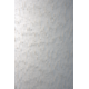 MUOZO MUOZO - Canyon Ridge OFF-WHITE 280x60 Flexibele Wandpanelen
