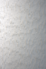 MUOZO - Canyon Ridge OFF-WHITE 280x60 Flexibele Wandpanelen