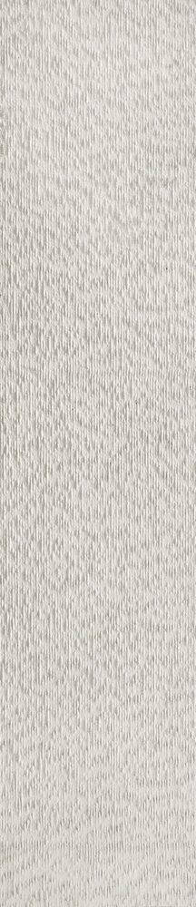 MUOZO MUOZO - Canyon Ridge OFF-WHITE 280x60 Flexibele Wandpanelen