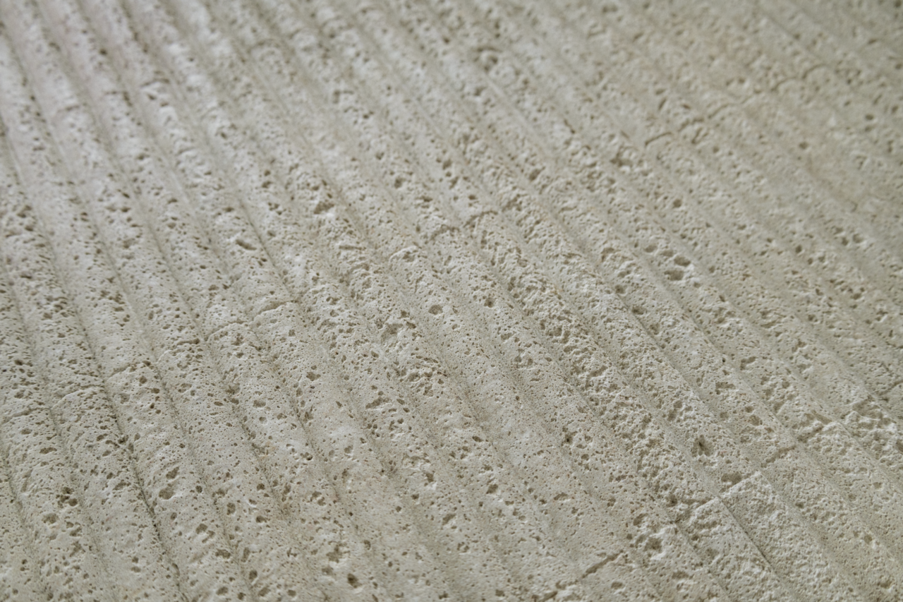 MUOZO MUOZO -Roman Columns SAND 280x60 Flexibele Wandpanelen MUOZO MUOZO -Roman Columns SAND 280x60 Flexibele Wandpanelen