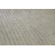 MUOZO MUOZO -Roman Columns SAND 280x60 Flexibele Wandpanelen MUOZO MUOZO -Roman Columns SAND 280x60 Flexibele Wandpanelen
