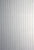 MUOZO -Roman Columns OFF-WHITE 280x60 Flexibele Wandpanelen