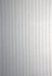 MUOZO -Roman Columns OFF-WHITE 280x60 Flexibele Wandpanelen