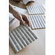 MUOZO MUOZO -ROMAN CULUMNS AZURE 280x60 Flexibele Wandpanelen MUOZO MUOZO -ROMAN CULUMNS AZURE 280x60 Flexibele Wandpanelen