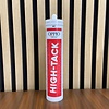 OPPIO High Tack Montage Kit