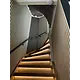 Oppio €25 PER PANEEL - 60x260 cm LICHT EIKEN BEIGE akoestische wand panelen Oppio €25 PER PANEEL - 60x260 cm LICHT EIKEN BEIGE akoestische wand panelen