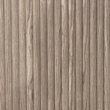 Oppio RONDE LATTEN - WALNOOT Eiken akoestische wand panelen lattenwand met Vilt Oppio RONDE LATTEN - WALNOOT Eiken akoestische wand panelen lattenwand met Vilt