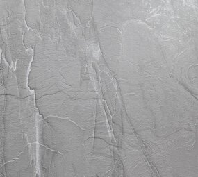 Oppio €54 PER PANEEL - 120x280x0,3 cm - PVC Wandpaneel SLATE GREY -  MAT
